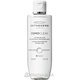 INSTITUT ESTHEDERM Osmoclean zklidňující hydratační tonikum 200 ml