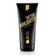 Angry Beards Tattoo highlighter - travis 75 ml