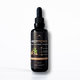 Hrotlife HrotPower Cordyceps + B-komplex + ashwagandha tinktura 60 ml
