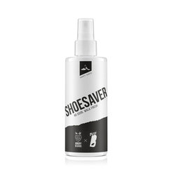Angry Beards ShoeSaver Sprej do bot 200 ml