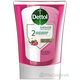 Dettol náplň do bezdotykového dávkovača lesní ovoce 250 ml