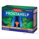 Terezia Prostahelp 60 kapslí