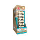 8in1 Delights pro dental žvýkací kost pro psy XS 7 x 24 ks