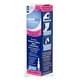 Snoreeze sprej do nosa proti chrápání 10 ml