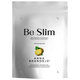 Anna Brandejs Be Slim Ananas 240 g