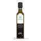 Green Idea Ostropestřec mariánský olej 250 ml