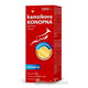 Cemio Kamzíkova konopná mast chladivá limitovaná edice 200 ml