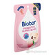 Biobor Probiotics želé medvídci broskev 45 g