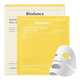Biodance Radiant Vita Niacinamide Real Deep Rozjasňující maska sada 4x34 g