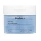 Biodance Cera-Nol Gel Toner Pads hydratační polštářky 60 ks