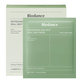 Biodance Refreshing Sea Kelp Real Deep Hydrogelová maska sada 4x34 g