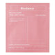 Biodance Bio-Collagen Real Deep Facial Sheet Kolagenová maska 34 g