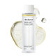 Biodance Micro Dual Serum Toner pleťové tonikum 150 ml
