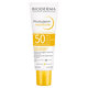 BIODERMA Photoderm Aquafluide netónovaný SPF50+ 40 ml
