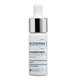 BIODERMA Pigmentbio C-koncentrát 15 ml