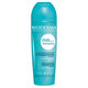 BIODERMA ABCDerm šampon 200 ml