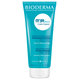 BIODERMA ABCDerm Cold krém 200 ml
