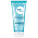 BIODERMA ABCDerm Hydratant hydratační mléko 200 ml