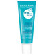 BIODERMA ABCDerm Péri-oral krém 40 ml