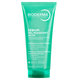 BIODERMA Sébium Actif čisticí pěnivý gel 200 ml