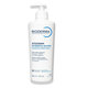 BIODERMA Atoderm Intensive Baume tělové mléko 500 ml