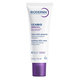 BIODERMA Cicabio Arnica+ zklidňující SOS krém 40 ml