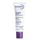BIODERMA Cicabio zklidňující a obnovující krém+ 40 ml