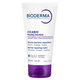 BIODERMA Cicabio krém na ruce 50 ml