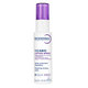 BIODERMA Cicabio Lotion reparační sprej 40 ml