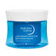BIODERMA Hydrabio výživný hydratační krém 50 ml