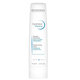 BIODERMA Hydrabio maska 75 ml