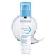 BIODERMA Hydrabio hydratační sérum 40 ml