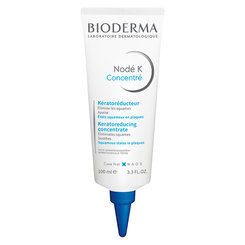 BIODERMA Nodé K koncentrát na vlasovou pokožku 100 ml