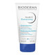 BIODERMA Nodé K šampon 150 ml