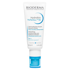 BIODERMA Hydrabio Perfecteur krém SPF30 40 ml