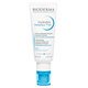 BIODERMA Hydrabio Perfecteur krém SPF30 40 ml