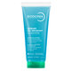 BIODERMA Sébium čisticí pěnivý gel 200 m
