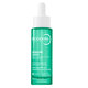 BIODERMA Sébium koncentrované anti-age sérum 30 ml
