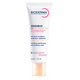 BIODERMA Sensibio AR+ CC krém SPF50 40 ml