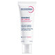 BIODERMA Sensibio AR+ hydratační krém proti zarudnutí 40 ml