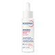 BIODERMA Sensibio Defensive koncentrované anti-age sérum 30 ml