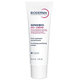 BIODERMA Sensibio DS+ zklidňující krém proti zarudnutí 40 ml