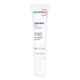 BIODERMA Sensibio Eye+ oční gel-krém 15 ml