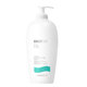 Biotherm Eau Pure vyživující parfémované tělové mléko 400 ml