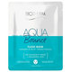 Biotherm Aqua Bounce Flash hydratační pleťová maska 1 ks
