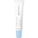 Biotherm Beurre de Lèvres hydratační balzám na rty 13 ml