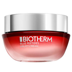 Biotherm Blue Peptides Uplift liftingový krém 30 ml