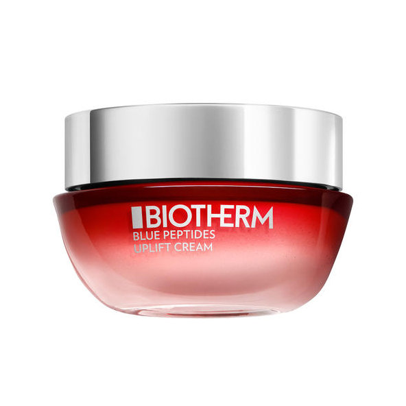 Biotherm Blue Peptides Uplift liftingový krém 30 ml