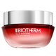 Biotherm Blue Peptides Uplift liftingový krém 30 ml