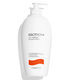 Biotherm Oil Therapy Baume Corps tělové mléko s olejem 400 ml